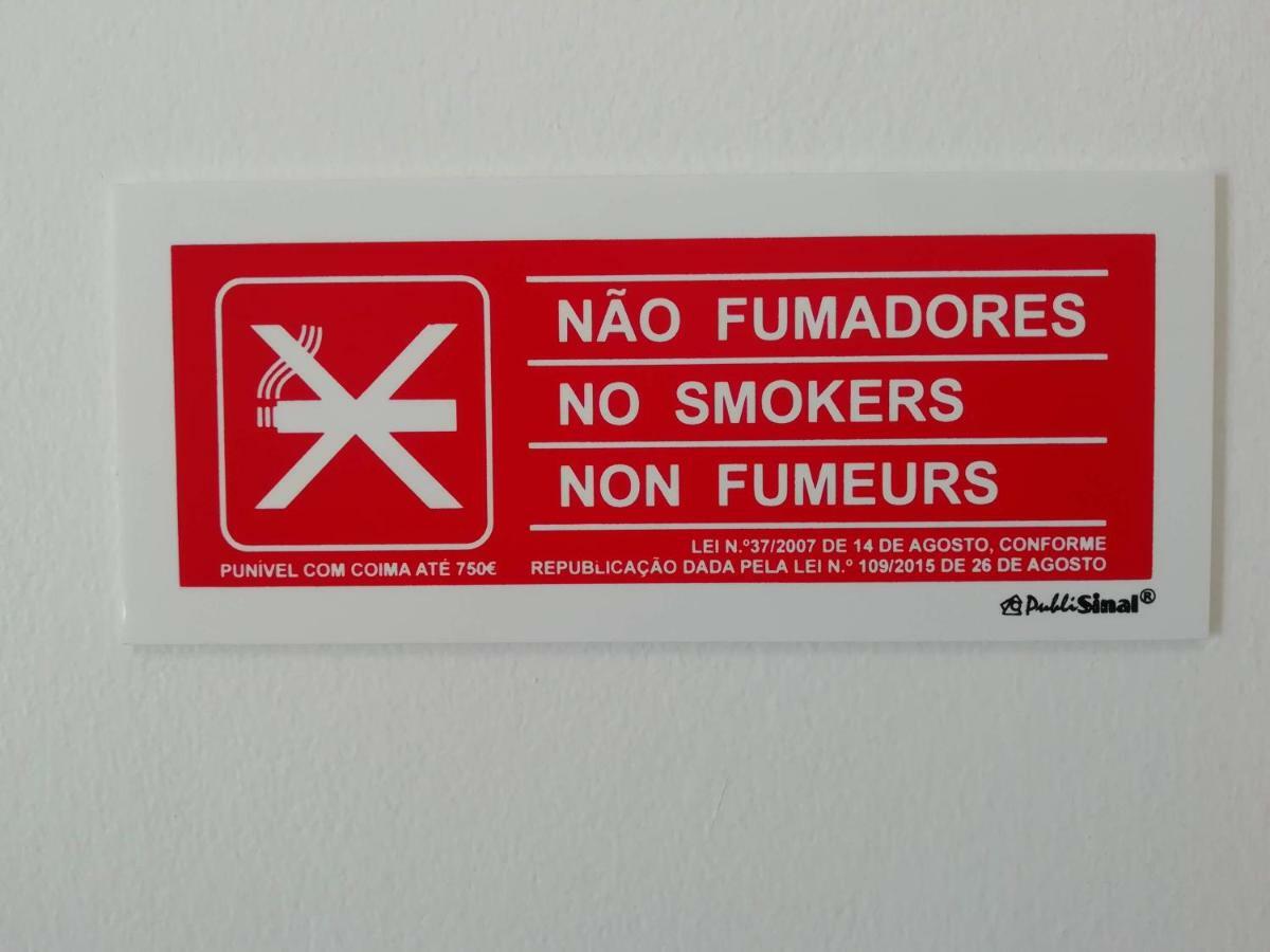 Ponta Delgada Al Visconde 빌라 외부 사진